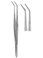 Dental Tweezers