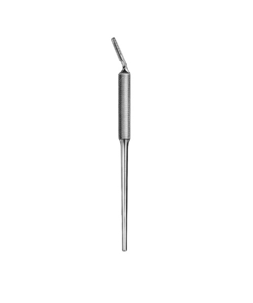 Scalpel Handle