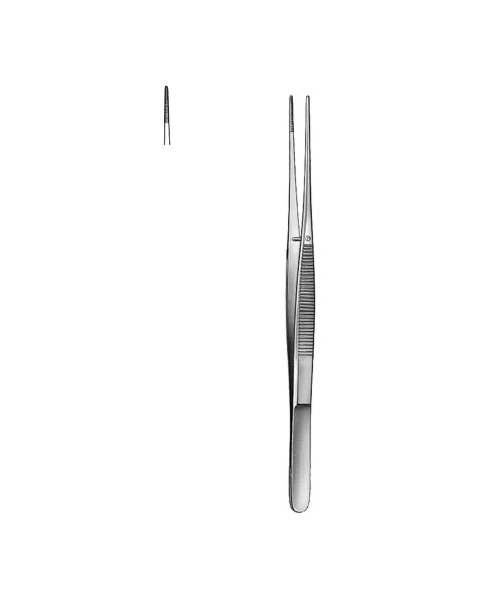 Dressing Forceps