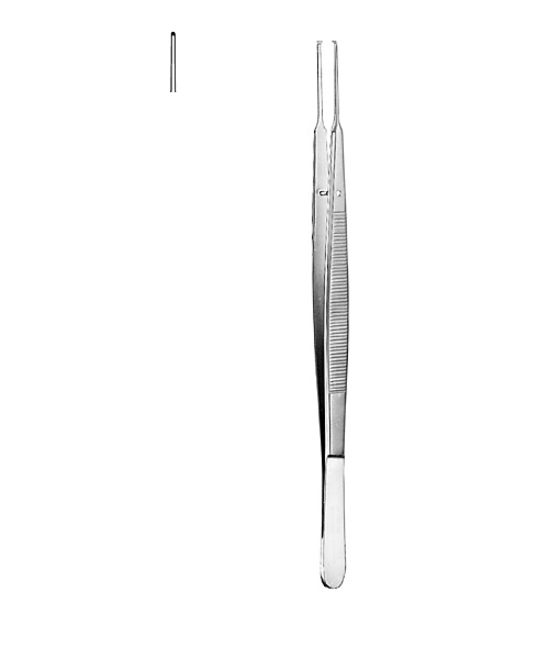 Dissecting Forceps