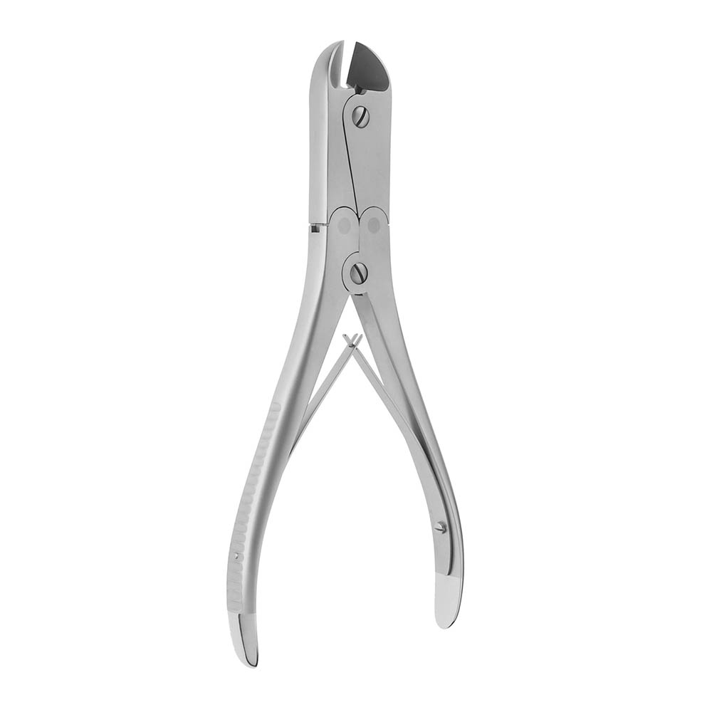 9 1/4? Wire Cutter