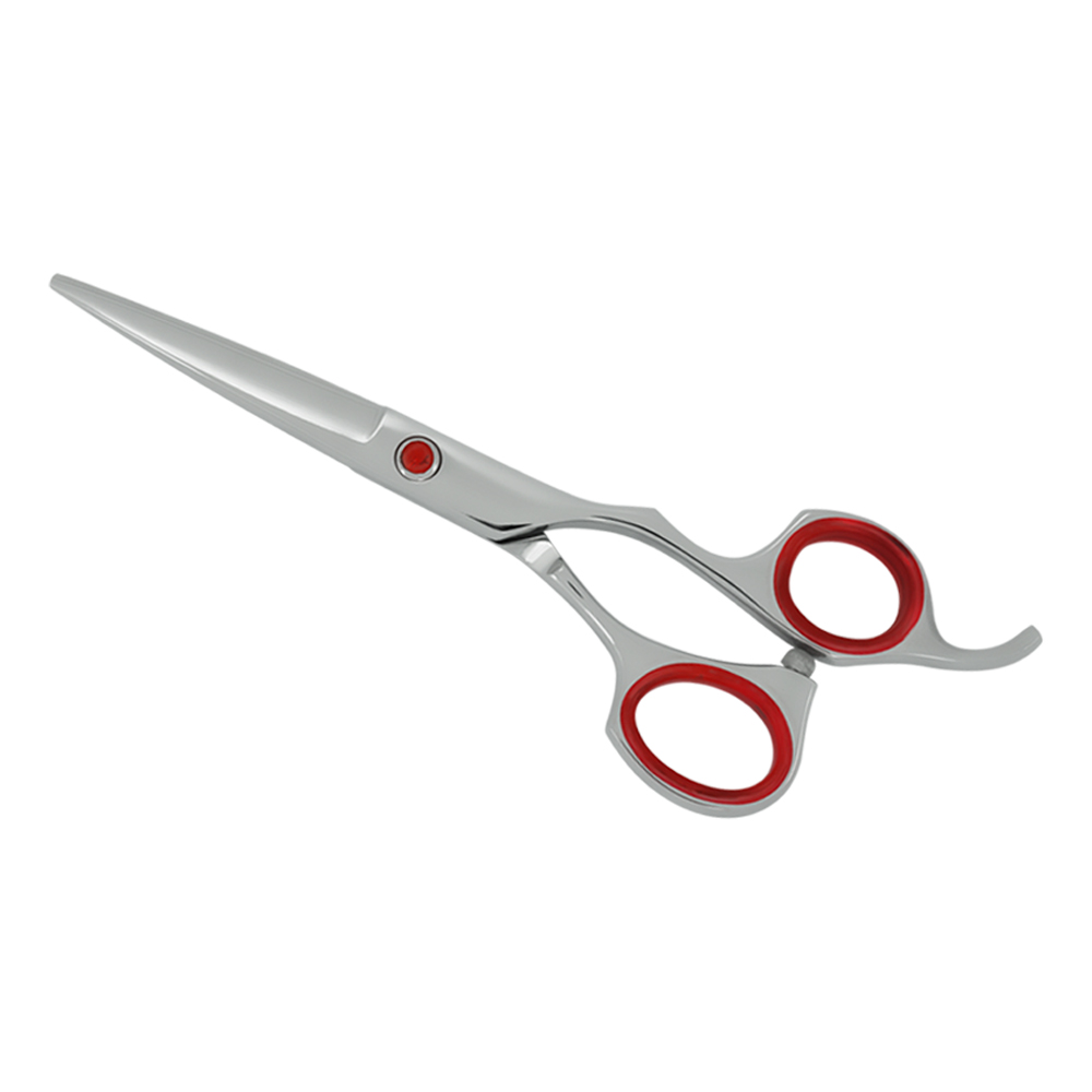 Cobalt Scissors