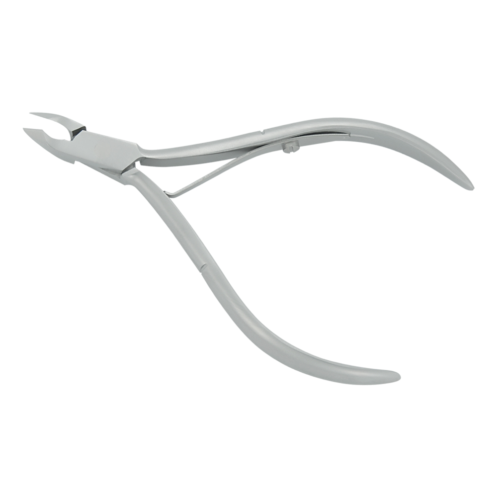 Cuticle Nippers&Cutters