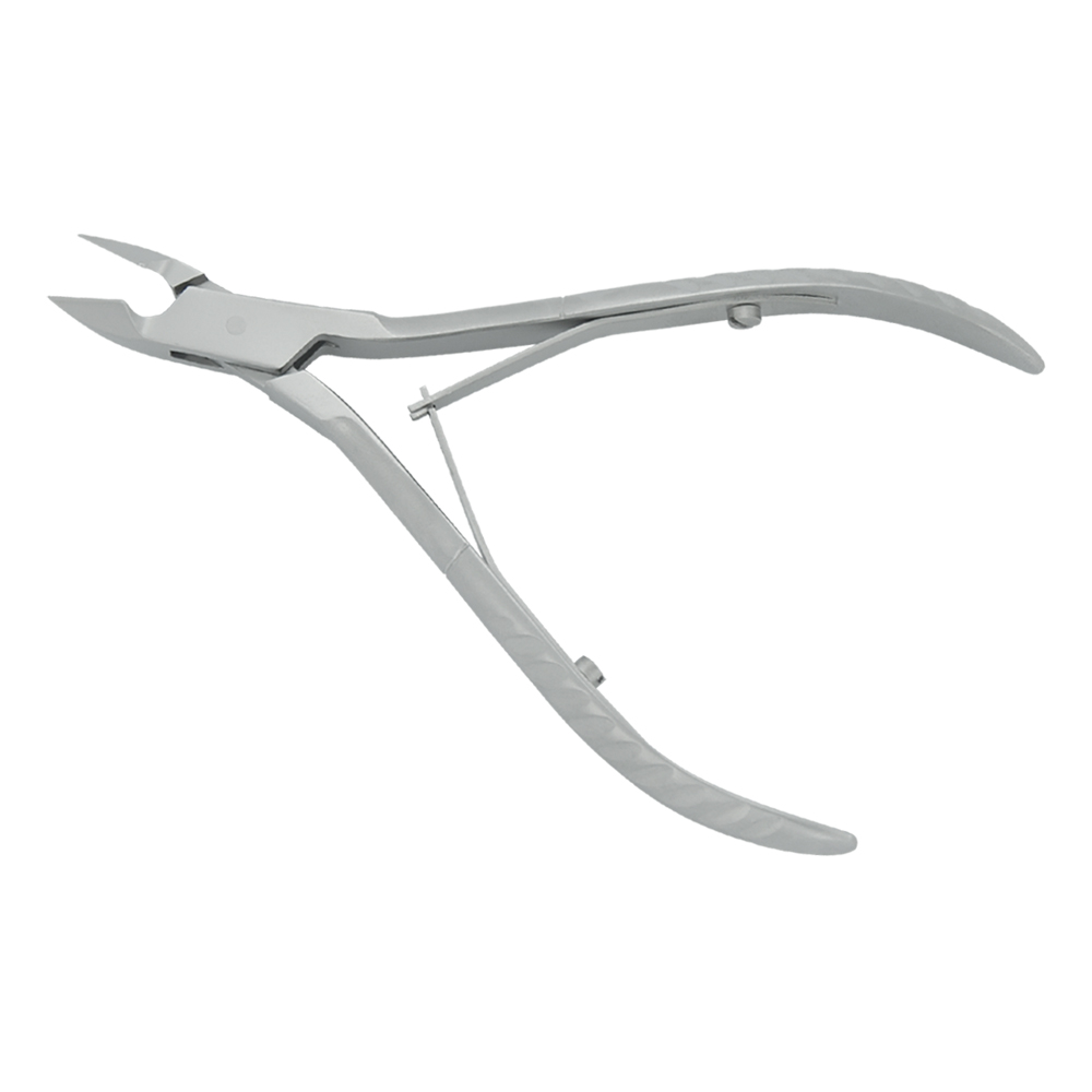 Cuticle Nippers&Cutters