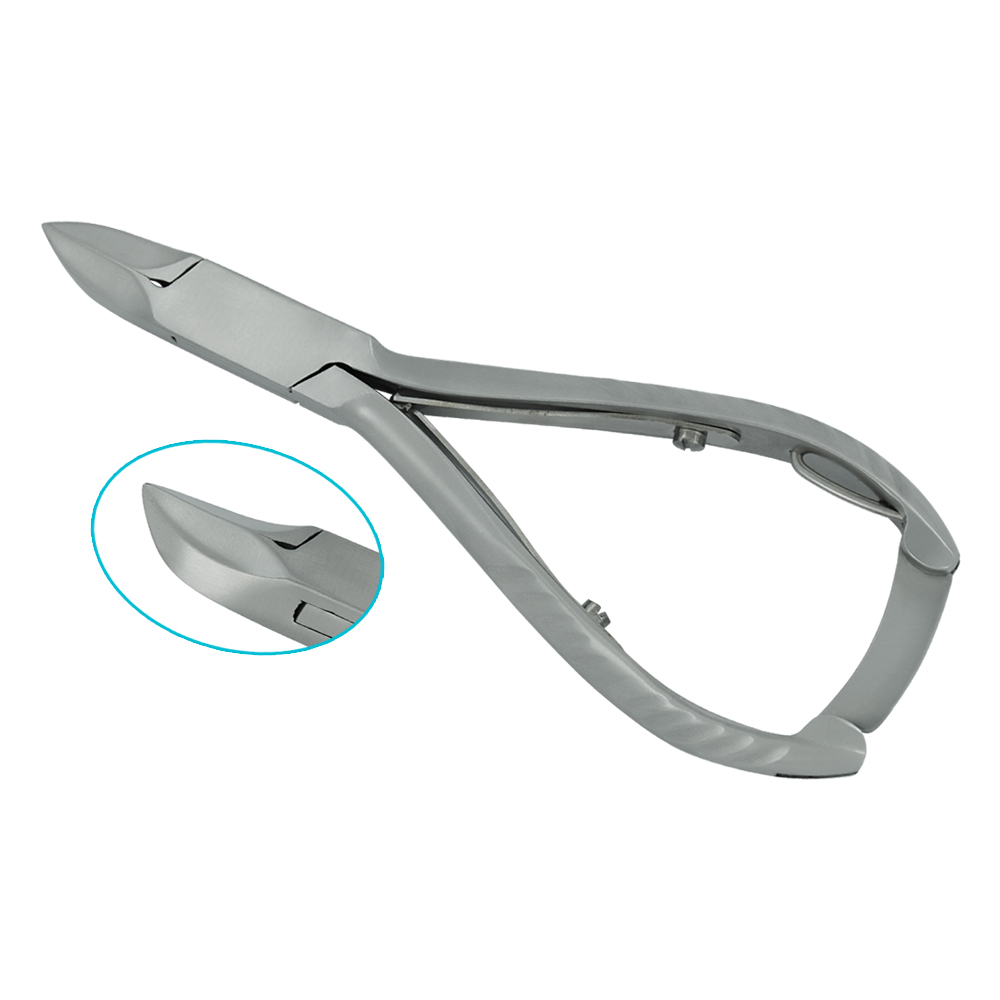 Cuticle Nippers&Cutters