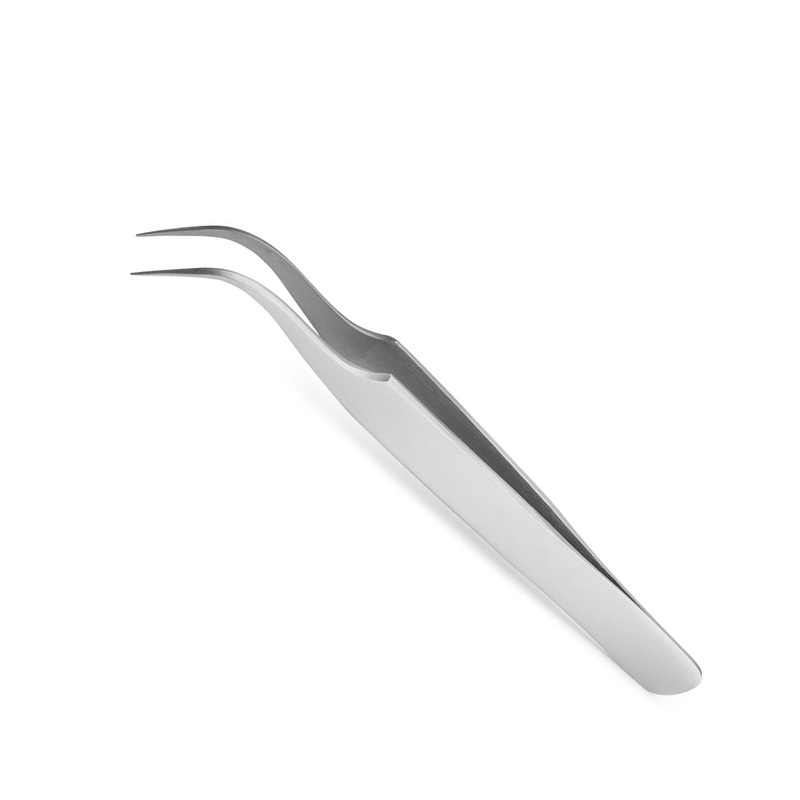 Pro Volume Tweezers