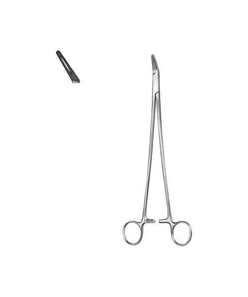 Needle Holder