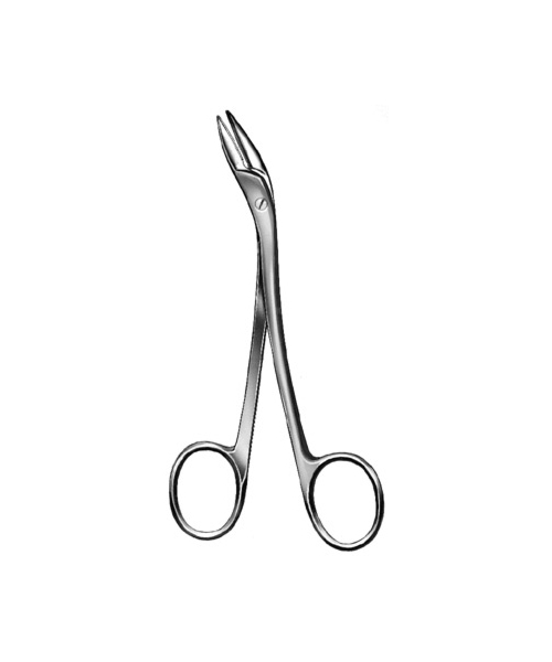 Suture Clip