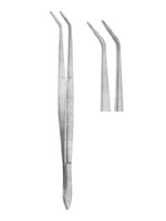 Dental Tweezers