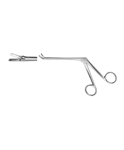 Nasal Cutting Forceps