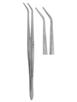 Dental Tweezers