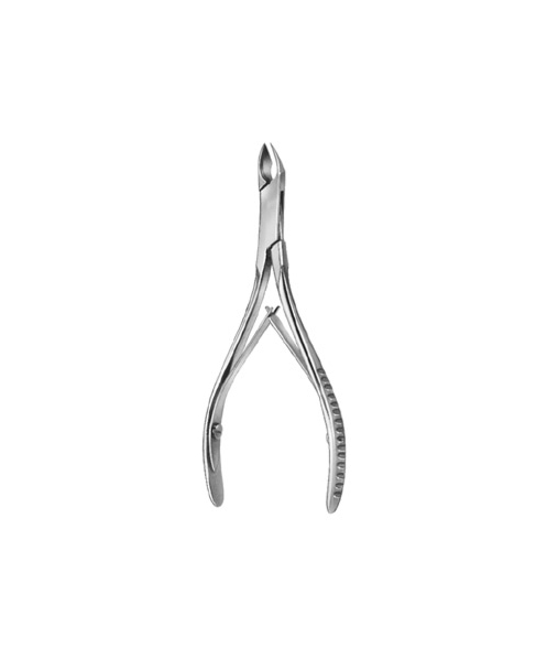 Cuticle Nipper