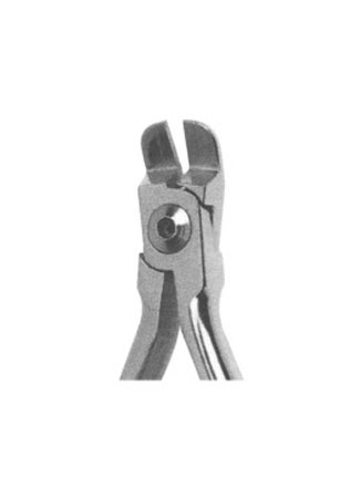 Pliers for Orthodontic